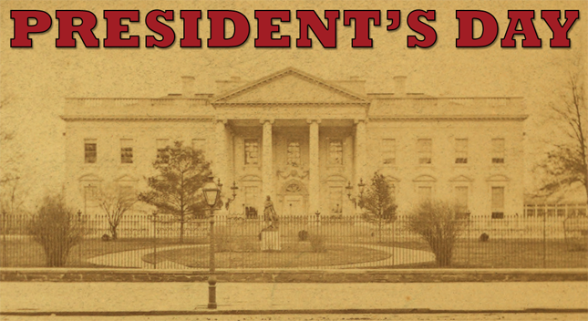 pres-day-banner-645px