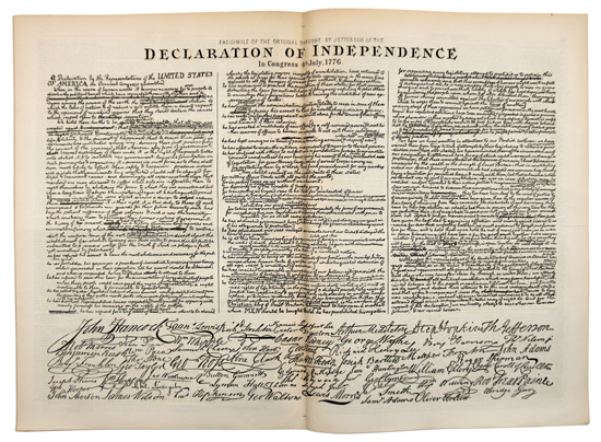 Harpers-Declaration-Issue
